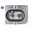 Capteur, Gestion des batteries VEMO V20-17-1003 - Visuel 2