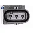 Capteur, Gestion des batteries VEMO V20-17-1004 - Visuel 2