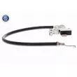 Capteur, Gestion des batteries VEMO V20-17-1005 - Visuel 1