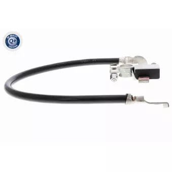 Capteur, Gestion des batteries VEMO V20-17-1005