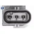 Capteur, Gestion des batteries VEMO V20-17-1005 - Visuel 2