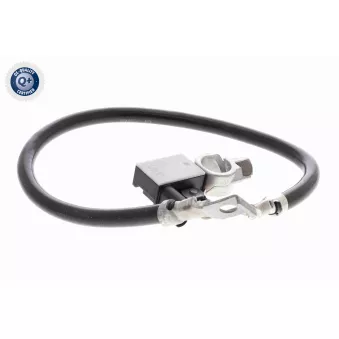 Capteur, Gestion des batteries VEMO V20-17-1007