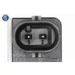 Capteur, Gestion des batteries VEMO V20-17-1008 - Visuel 2
