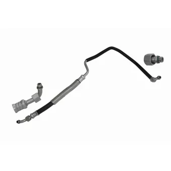 Conduite à haute pression, climatisation VEMO V20-20-0015