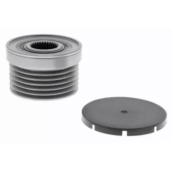 Poulie roue libre, alternateur VEMO V20-23-0001