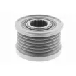 Poulie roue libre, alternateur VEMO V20-23-0003 - Visuel 1