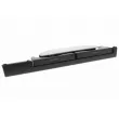 Porte gobelet VEMO V20-29-0001 - Visuel 1