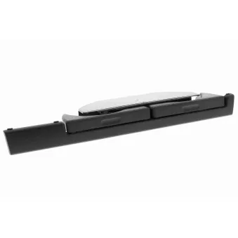 Porte gobelet VEMO V20-29-0001