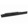 Porte gobelet VEMO V20-29-0002 - Visuel 1