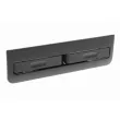Porte gobelet VEMO V20-29-0003 - Visuel 1