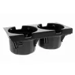 Porte gobelet VEMO V20-29-0004 - Visuel 1