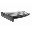 Porte gobelet VEMO V20-29-0005 - Visuel 1