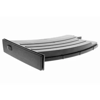 Porte gobelet VEMO V20-29-0005