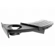 Porte gobelet VEMO V20-29-0005 - Visuel 2