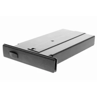 Porte gobelet VEMO V20-29-0006
