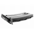Porte gobelet VEMO V20-29-0008 - Visuel 1
