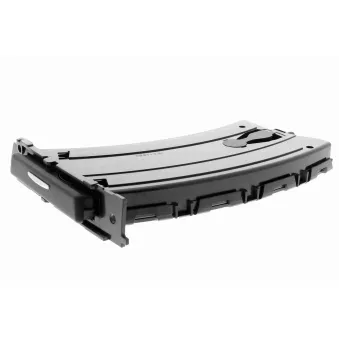 Porte gobelet VEMO V20-29-0008
