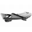 Porte gobelet VEMO V20-29-0009 - Visuel 2