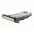Porte gobelet VEMO V20-29-0010 - Visuel 1