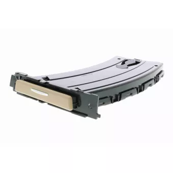 Porte gobelet VEMO V20-29-0010