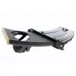 Porte gobelet VEMO V20-29-0010 - Visuel 2