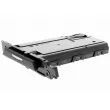 Porte gobelet VEMO V20-29-0011 - Visuel 1