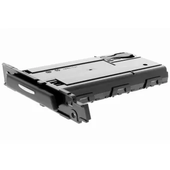 Porte gobelet VEMO V20-29-0011