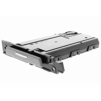 Porte gobelet VEMO V20-29-0012