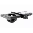 Porte gobelet VEMO V20-29-0012 - Visuel 2