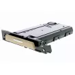 Porte gobelet VEMO V20-29-0013 - Visuel 1