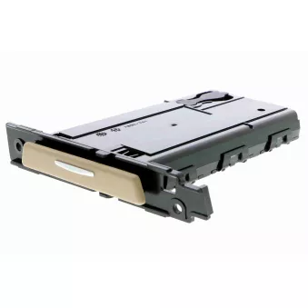 Porte gobelet VEMO V20-29-0013