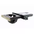 Porte gobelet VEMO V20-29-0013 - Visuel 2