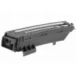 Porte gobelet VEMO V20-29-0014 - Visuel 1