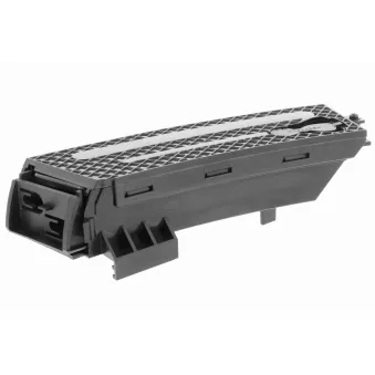 Porte gobelet VEMO V20-29-0014
