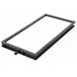 Filtre, air de l'habitacle VEMO V20-30-1005-1 - Visuel 1