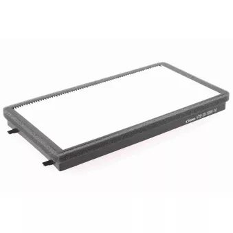 Filtre, air de l'habitacle VEMO V20-30-1006-1