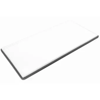 Filtre, air de l'habitacle VEMO V20-30-1046-1