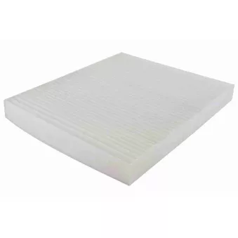 Filtre, air de l'habitacle VEMO V20-30-1050