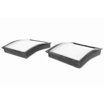 Filtre, air de l'habitacle VEMO V20-30-5002