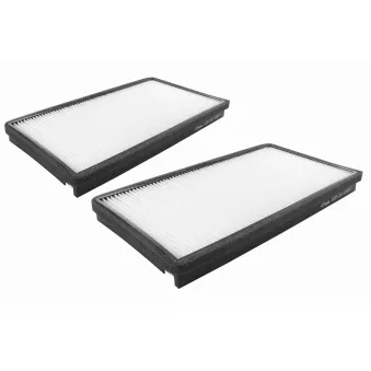 Filtre, air de l'habitacle VEMO V20-30-5003