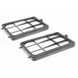 Filtre, air de l'habitacle VEMO V20-30-5004 - Visuel 1