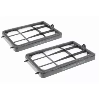 Filtre, air de l'habitacle VEMO V20-30-5004