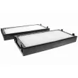 Filtre, air de l'habitacle VEMO V20-30-5005 - Visuel 1