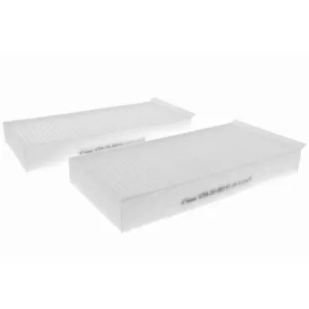 Filtre, air de l'habitacle VEMO V20-30-5011