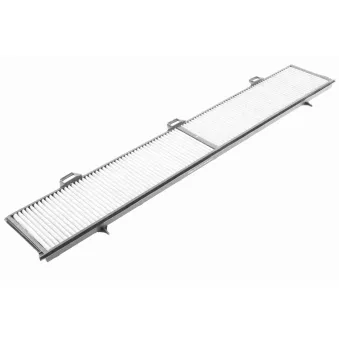 Filtre, air de l'habitacle VEMO V20-31-1010