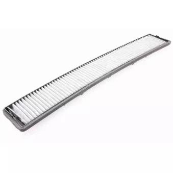 Filtre, air de l'habitacle VEMO V20-31-1043-1
