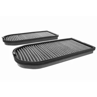 Filtre, air de l'habitacle VEMO V20-31-5005