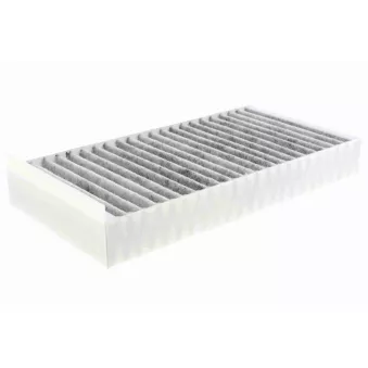 Filtre, air de l'habitacle VEMO V20-31-5008
