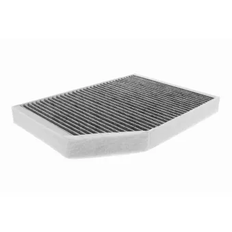 Filtre, air de l'habitacle VEMO V20-31-5009