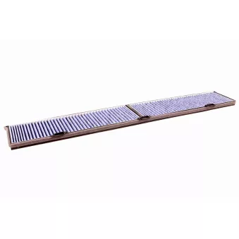 Filtre, air de l'habitacle VEMO V20-32-0001
